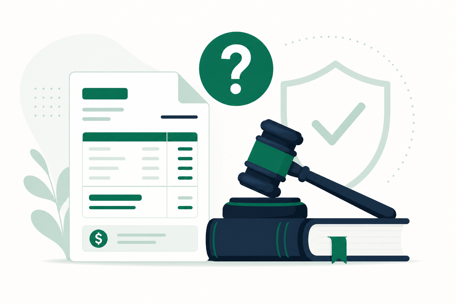 Are Pay Stubs Legally Required?