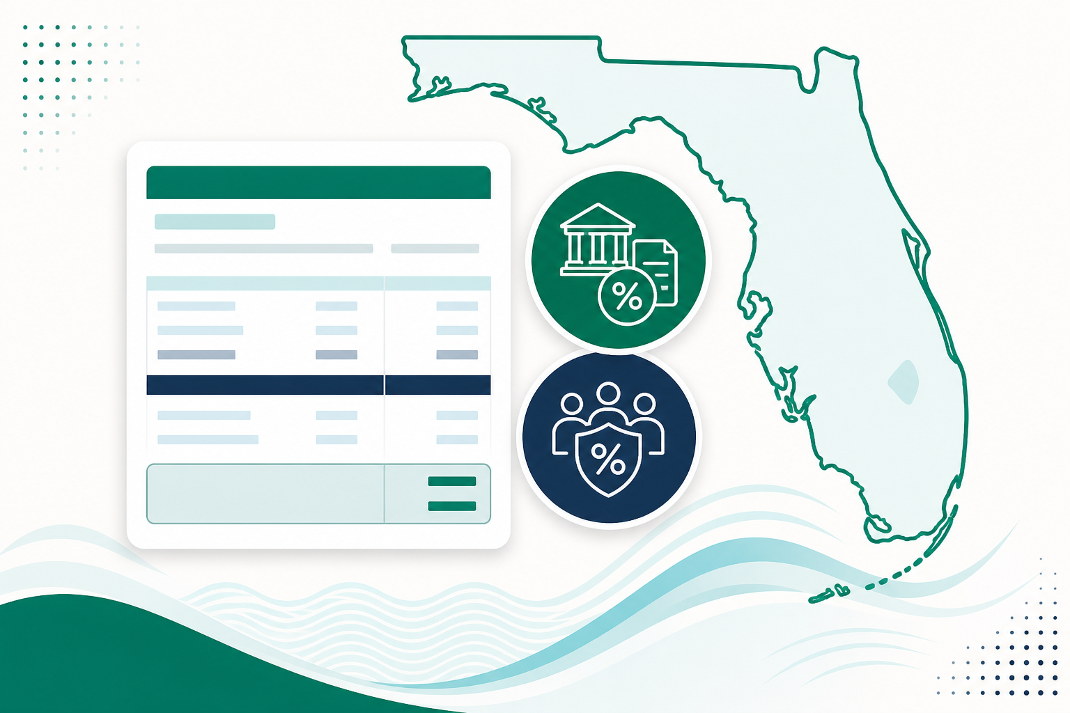 Florida Payroll Guide (2026)