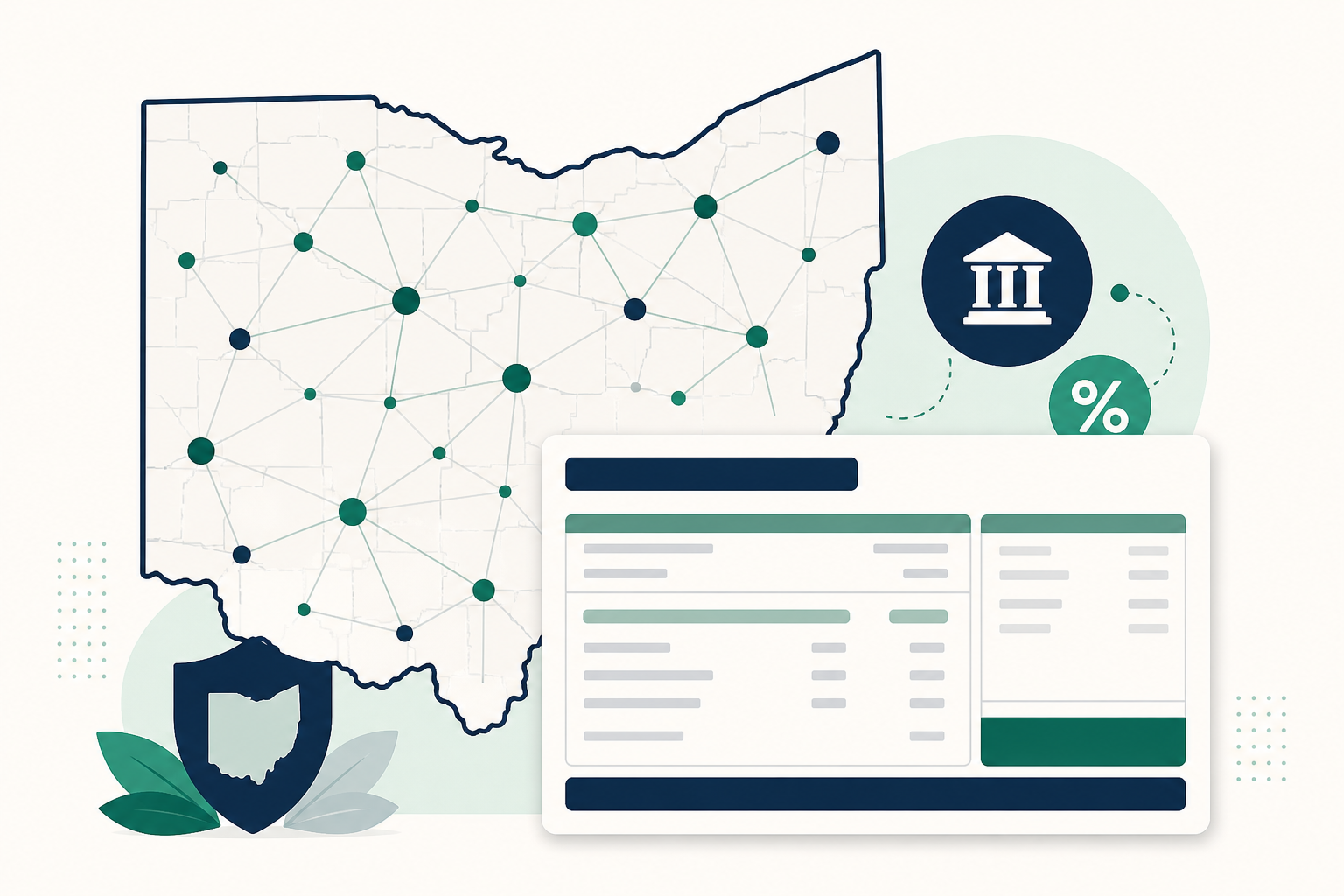 Ohio Payroll Guide (2026)