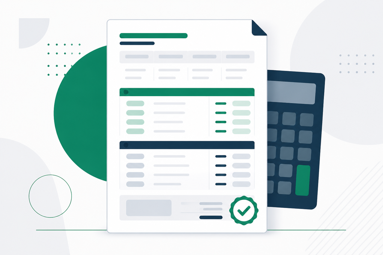 What Is a Pay Stub?